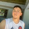 albert_carrillo