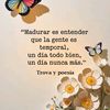 dulceubario