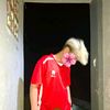 luckygntng14