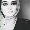 manosheh.mayta