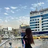 _9remo