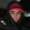 juanncruz145