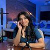 KeilaPerez