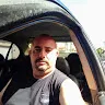 lucianorodrigues362