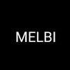 melbi_c