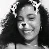 ana.__.451