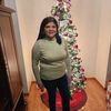 mariamviloria15