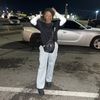 stacia_lashay