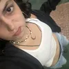 cataproplayer7