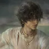 kim_nihad4