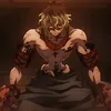 rhu_mago