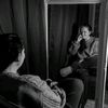 sarathephotographer