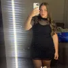 larinhaa_eduarda