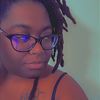 jmarie2k