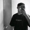 jhan_fernandez__