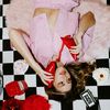 fallygirl_