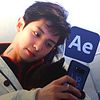 pchaengy.aep