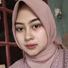 user04573522