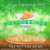 mendozzinospizza