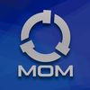 mom.venezuela