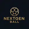 nextgenballl