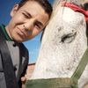abdalssmade4