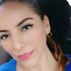 maryjofelixm