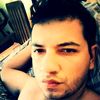 marcoantoniopazva