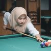 baetinurjanah2
