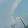 taira_s46