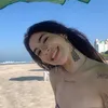 loterremoto