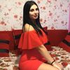 adrianahorvat19