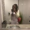 whos.gloria_