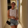 zina_beunk