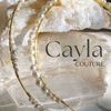CaylaCouture