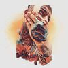tattedsales