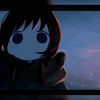 hiroshi_fallen