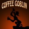coffeegoblin1