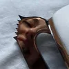 skatiebladie