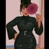 me.artist1