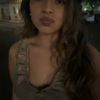 emelyydaniela