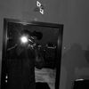 brayan_lopez215