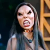 carolgrata_09