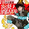user1141621556077