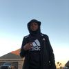 kadendatkid