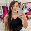 dianalucia_g17