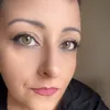 jessicaperito3