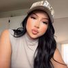 0xijennn_