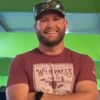 danielr0088