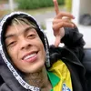 phzin_silva7